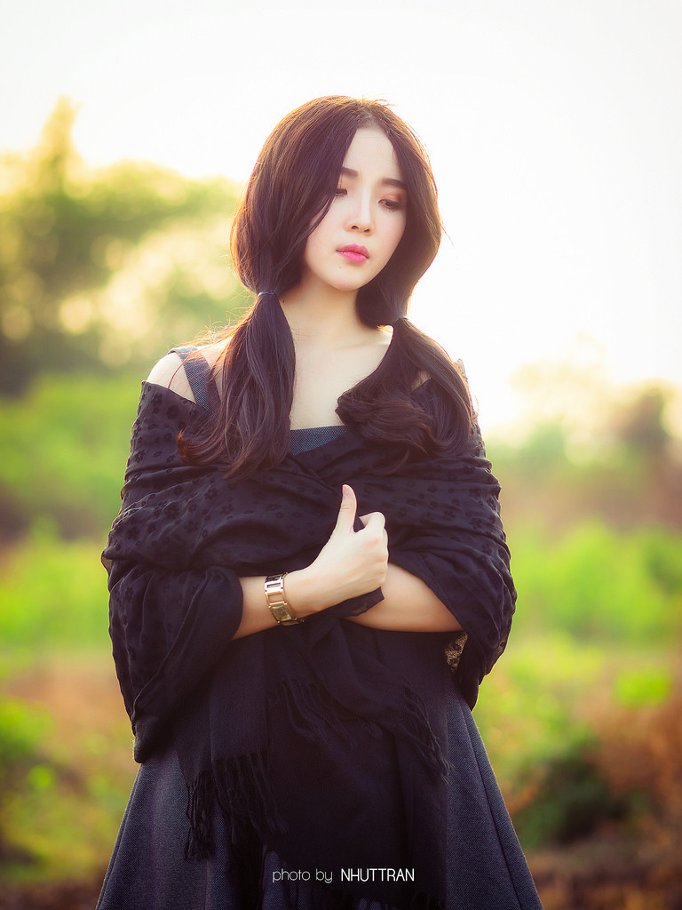 白人美女被黑人巨大进入